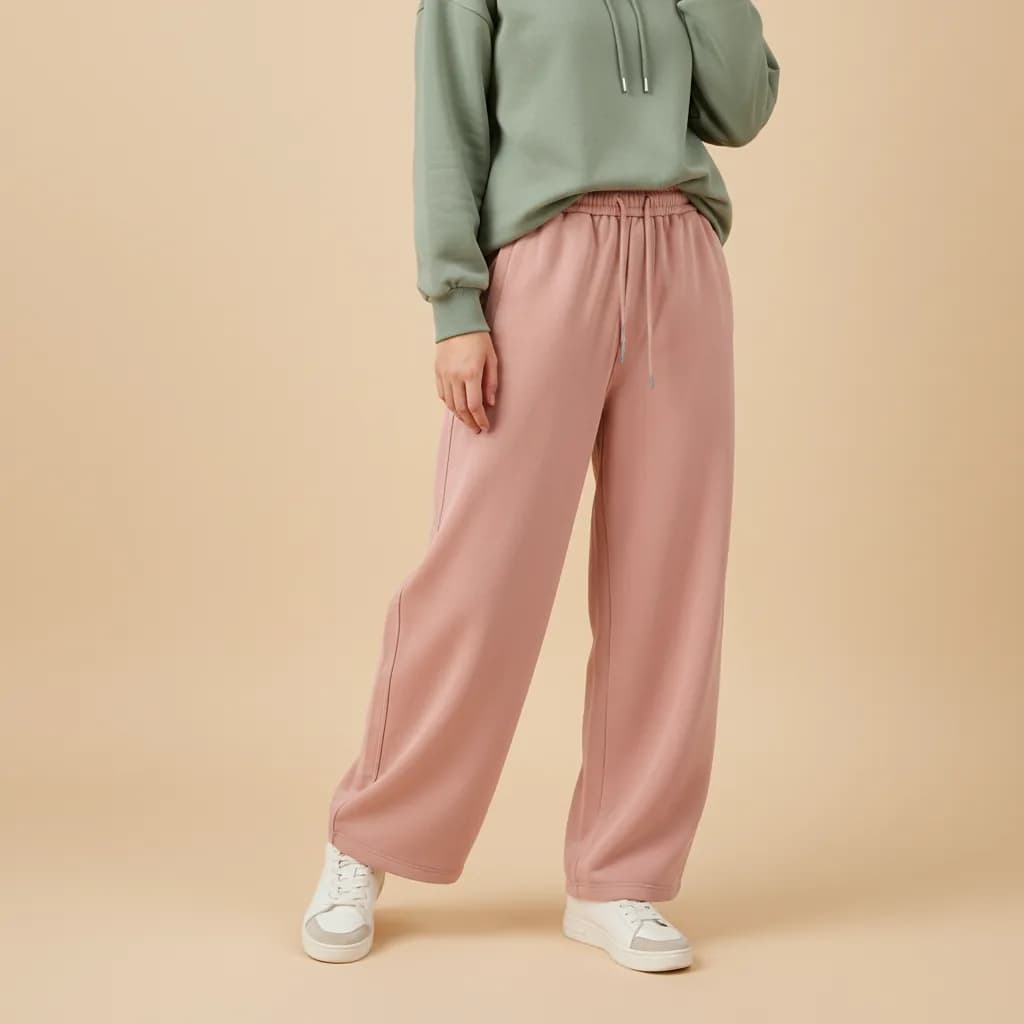 Cloud Sweatpants thumbnail 3