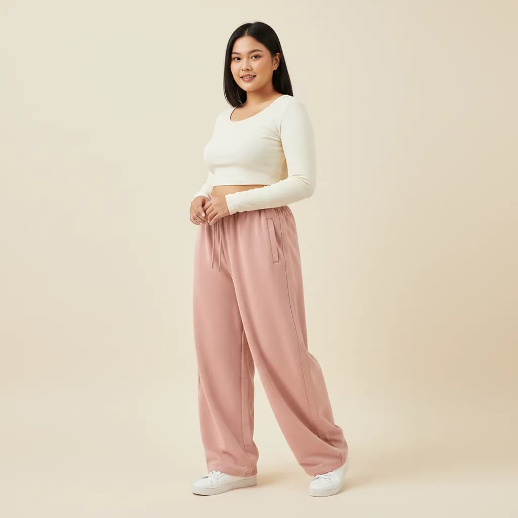 Flow Sweatpants thumbnail 5