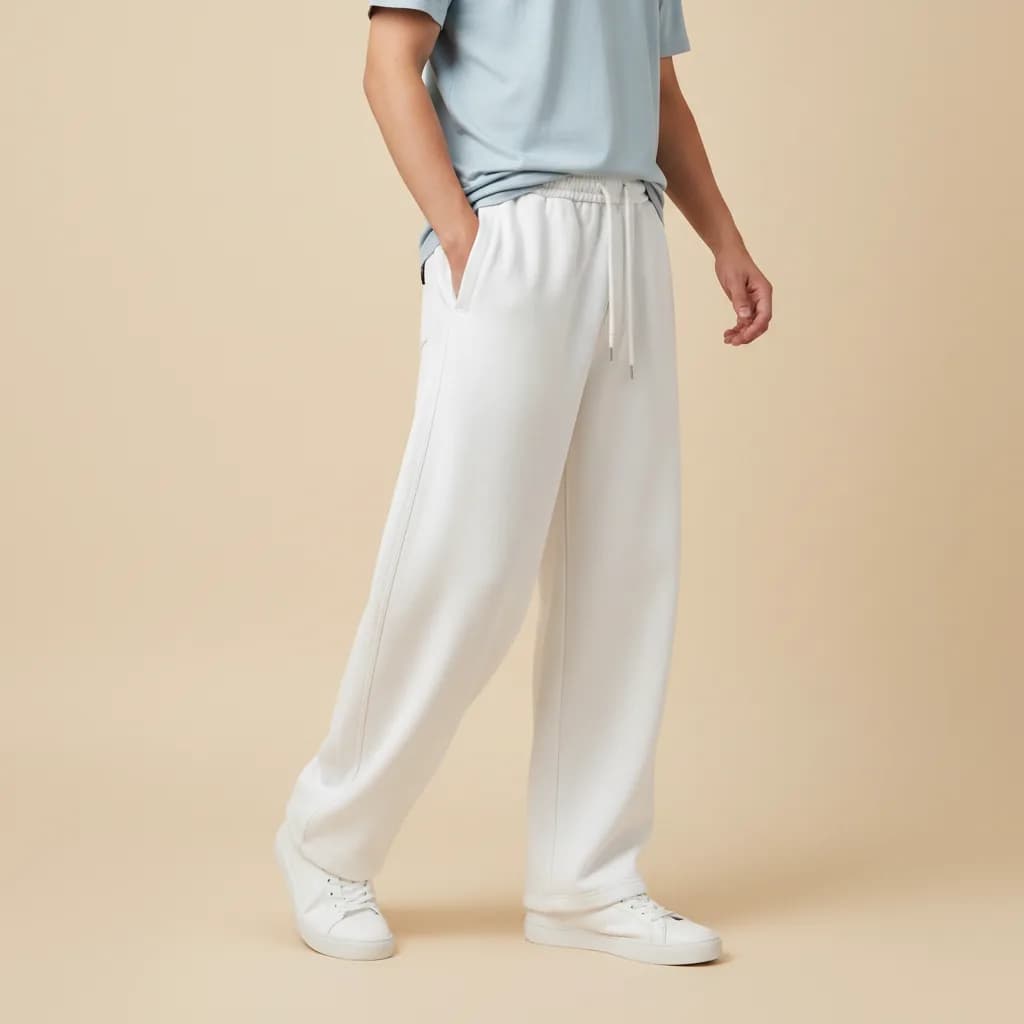 Daily Trackpants thumbnail 2