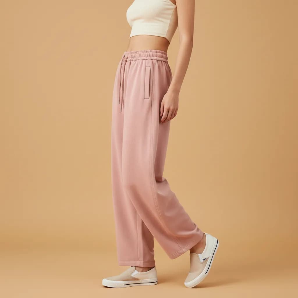 Daily Trackpants thumbnail 3