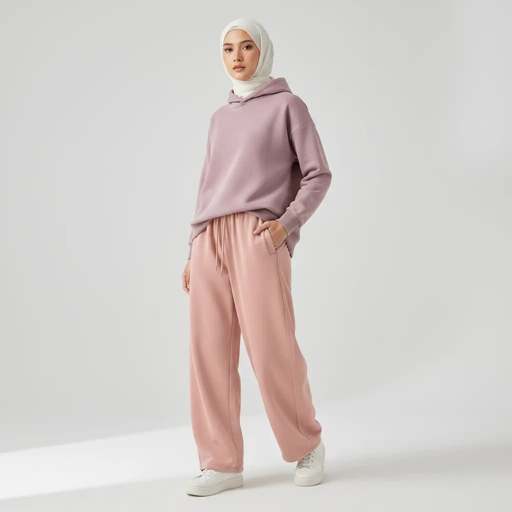 Daily Trackpants thumbnail 4