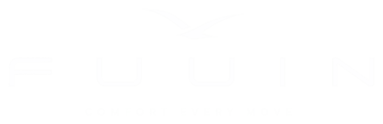 FUUIN