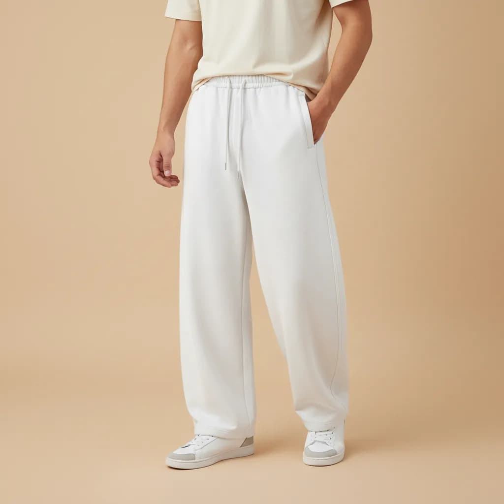 Flow Sweatpants